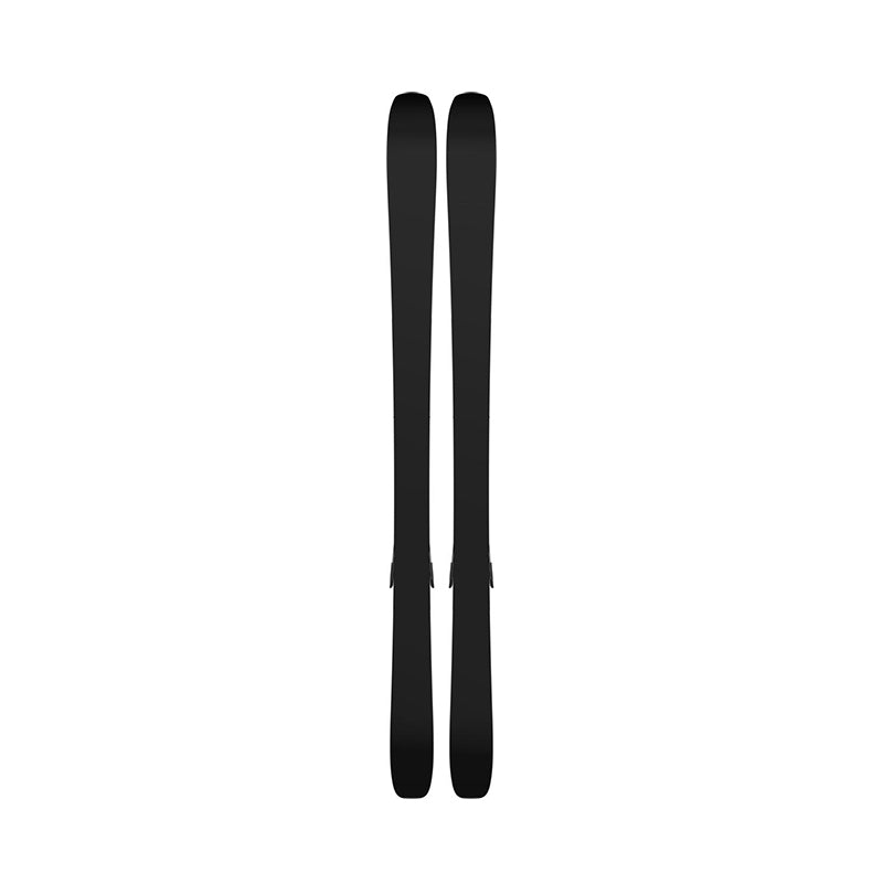 Ski Atomic Maverick 84/M 10 GW