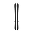 Ski Atomic Maverick 84/M 10 GW