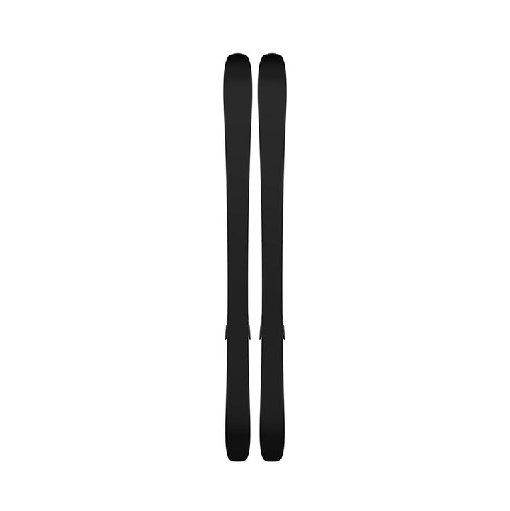 Ski Atomic Maverick 84/M 10 GW