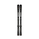 Ski Atomic Cloud C14 RVSK S/MI 12 GW
