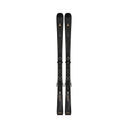 Ski Atomic Cloud C12 RVSK C/M 10 GW