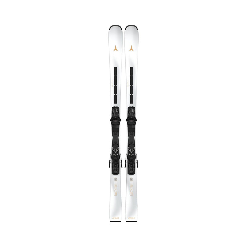 Ski Atomic Cloud C11 RVSK light/M 10 GW