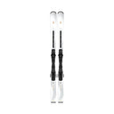 Ski Atomic Cloud C11 RVSK light/M 10 GW