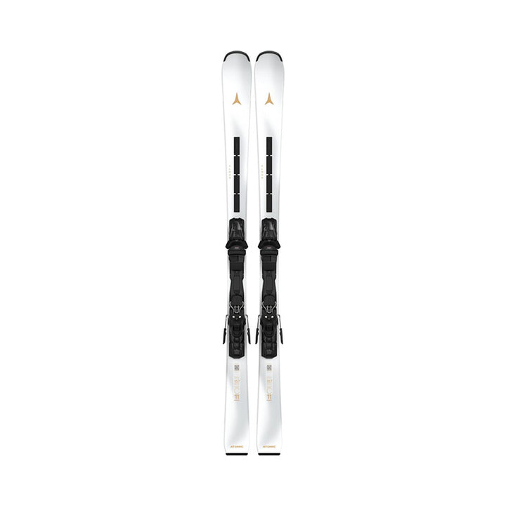 Ski Atomic Cloud C11 RVSK light/M 10 GW