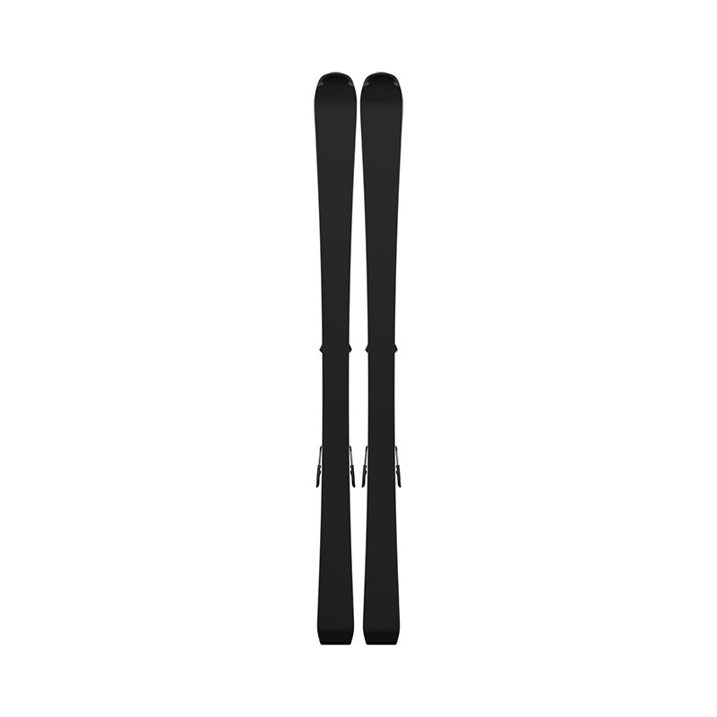 Ski Atomic Cloud C11 RVSK light/M 10 GW