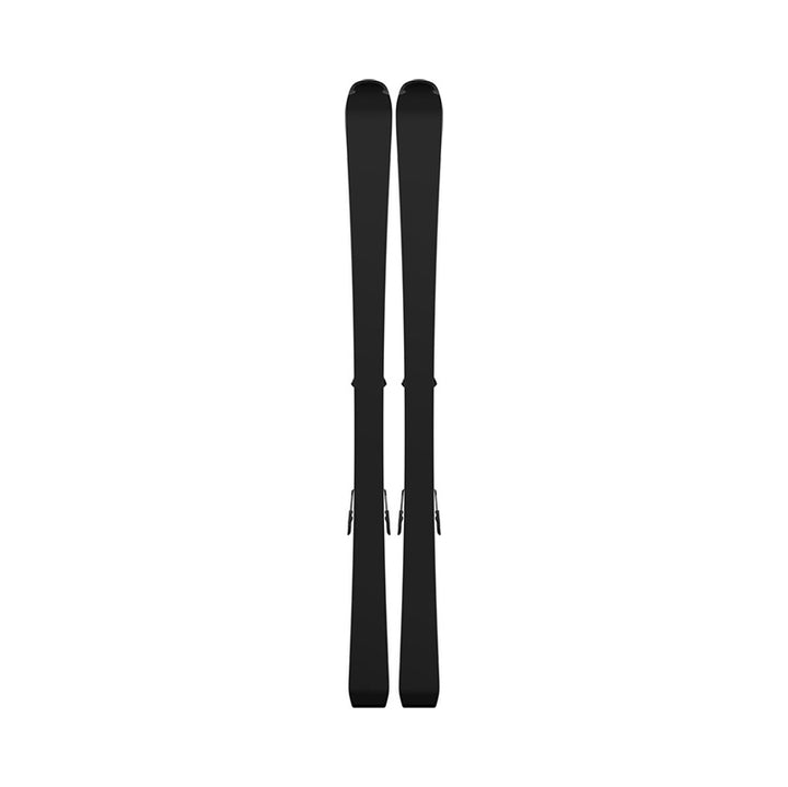 Ski Atomic Cloud C11 RVSK light/M 10 GW