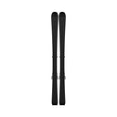 Ski Atomic Cloud C11 RVSK light/M 10 GW