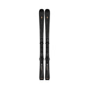 Ski Atomic Cloud C9 RVSK light/M10 GW