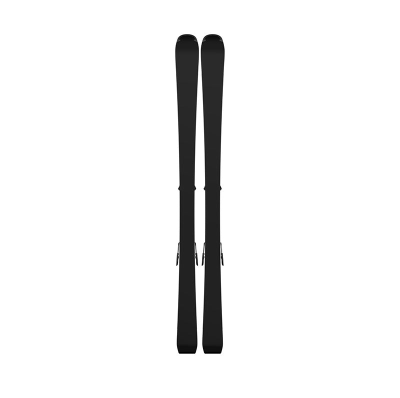 Ski Atomic Cloud C9 RVSK light/M10 GW