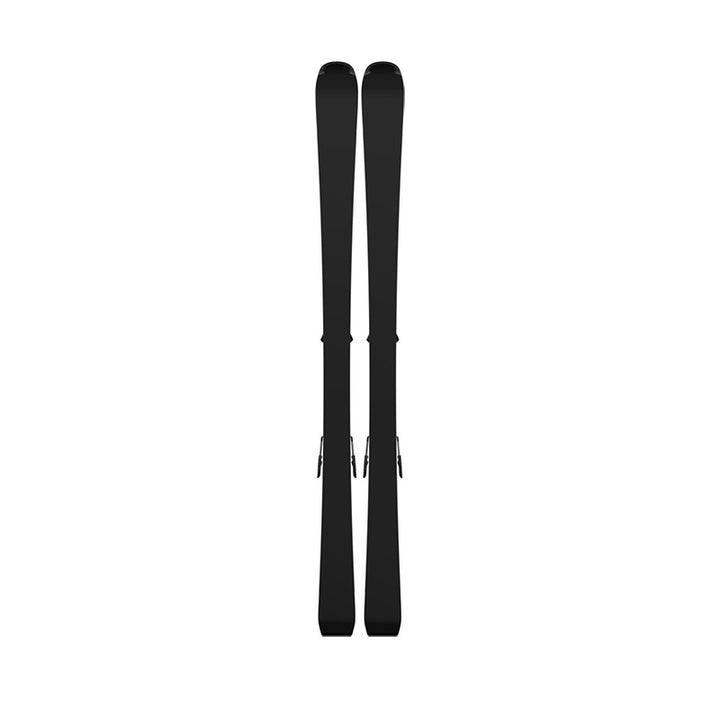 Ski Atomic Cloud C9 RVSK light/M10 GW