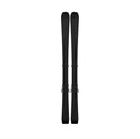 Ski Atomic Cloud C9 RVSK light/M10 GW