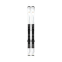 Ski Atomic Cloud C8/M 10 GW