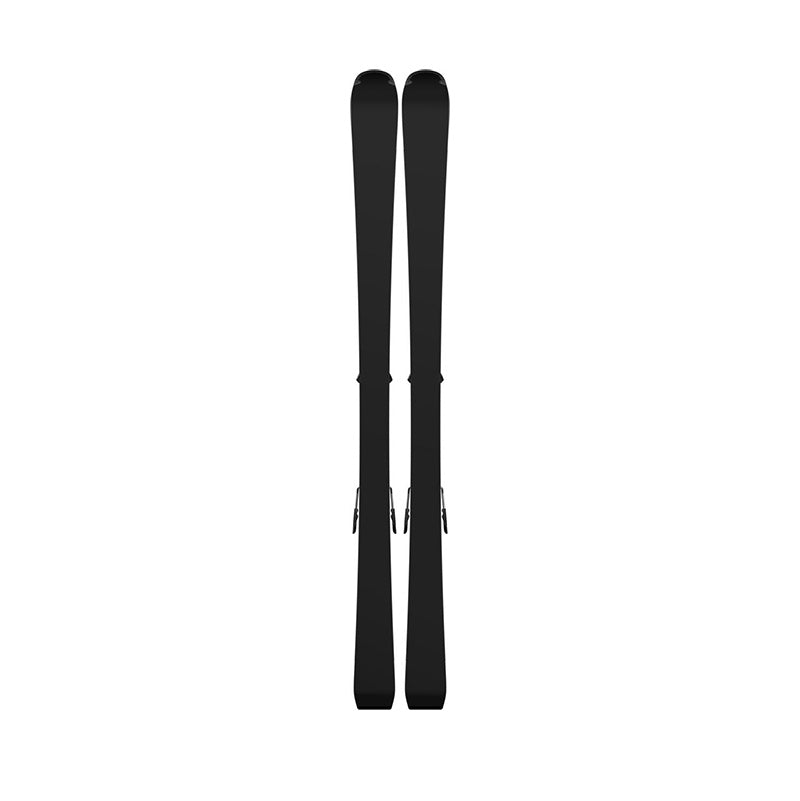 Ski Atomic Cloud C8/M 10 GW