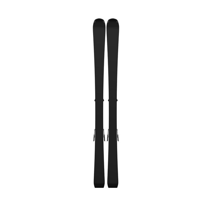 Ski Atomic Cloud C8/M 10 GW