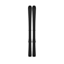 Atomic Cloud C8/M 10 GW Skis