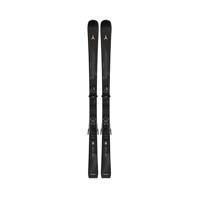 Ski Atomic Cloud C7/M 10 GW