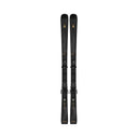 Ski Atomic Cloud C7/M 10 GW