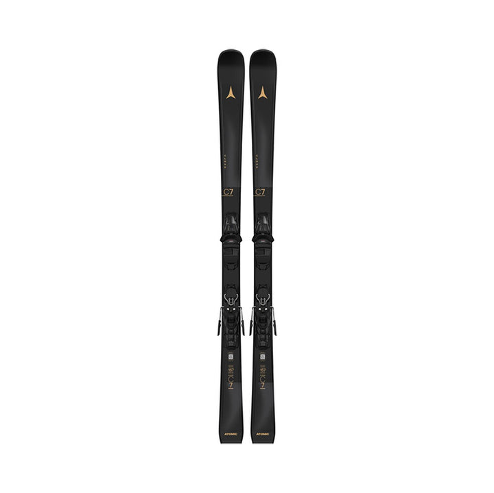 Ski Atomic Cloud C7/M 10 GW