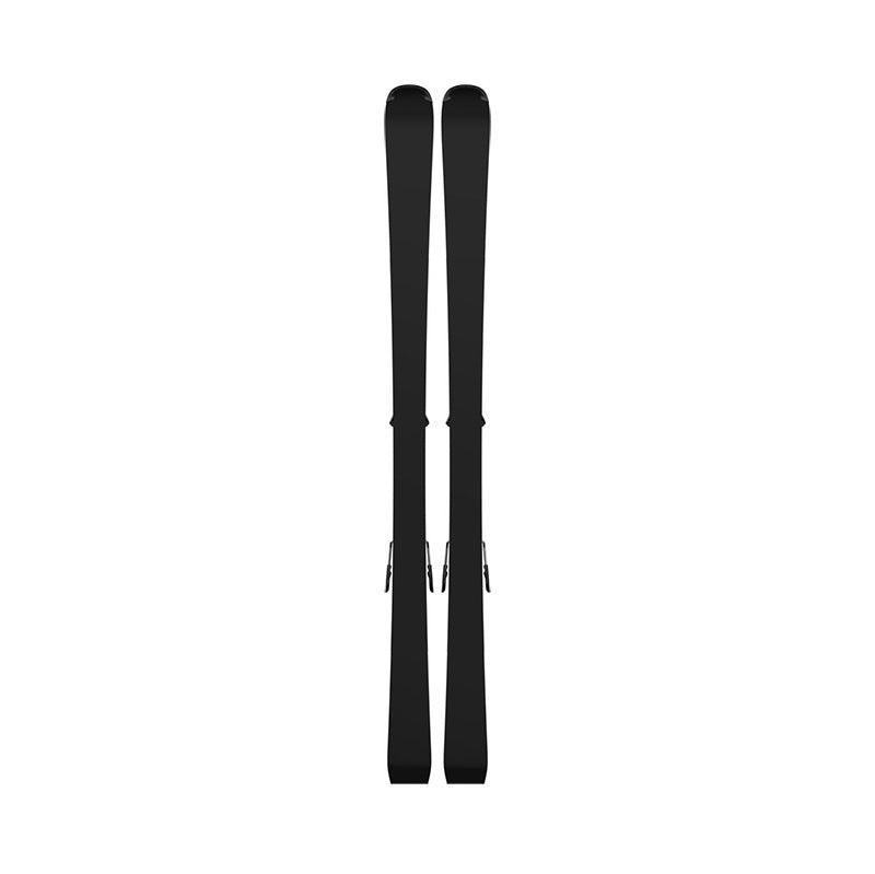 Ski Atomic Cloud C7/M 10 GW