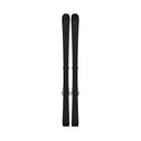 Atomic Cloud C7/M 10 GW Ski