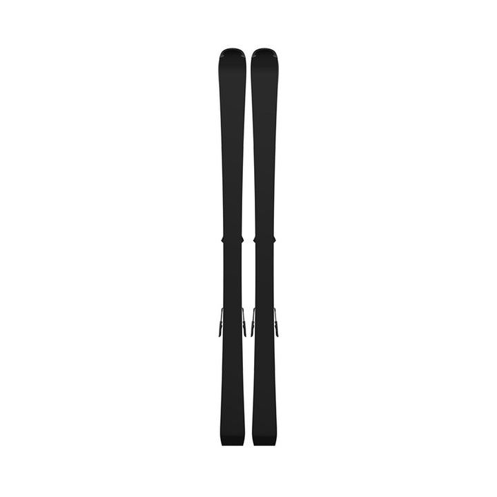 Ski Atomic Cloud C7/M 10 GW