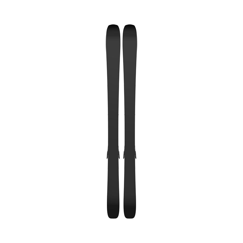 Ski Atomic Maven 84/M 10 GW