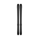 Atomic Maven 84/M 10 GW Skis