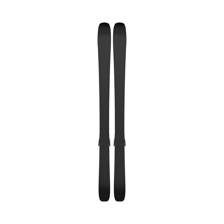 Ski Atomic Maven 84/M 10 GW