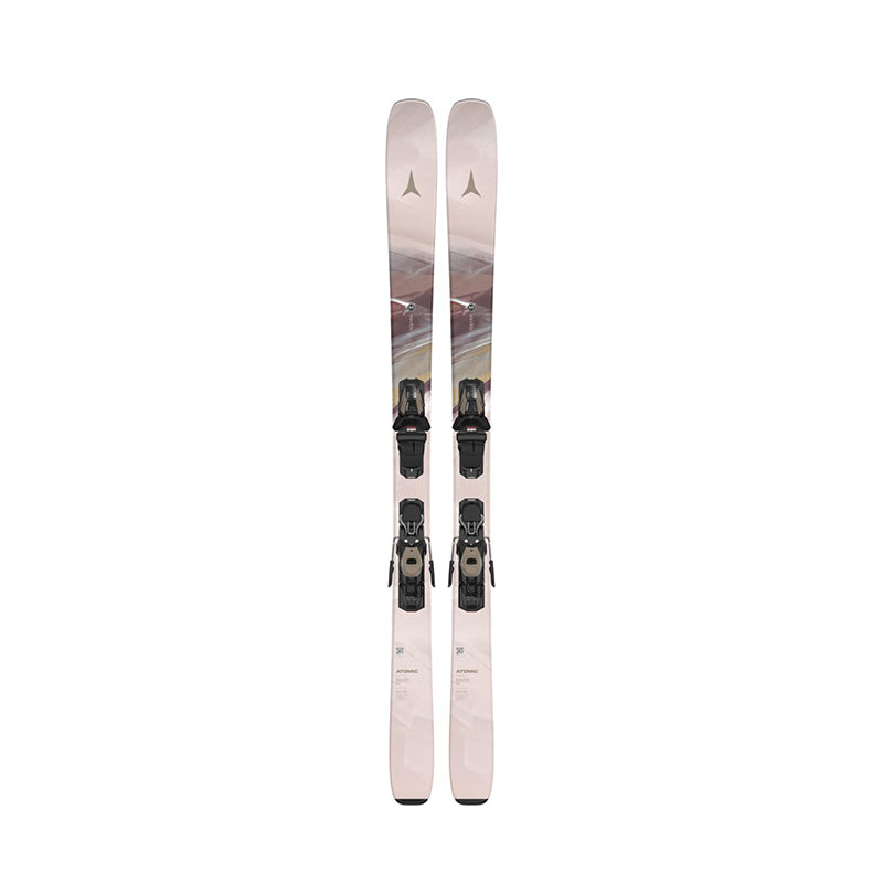 Ski Atomic Maven 84/M 10 GW