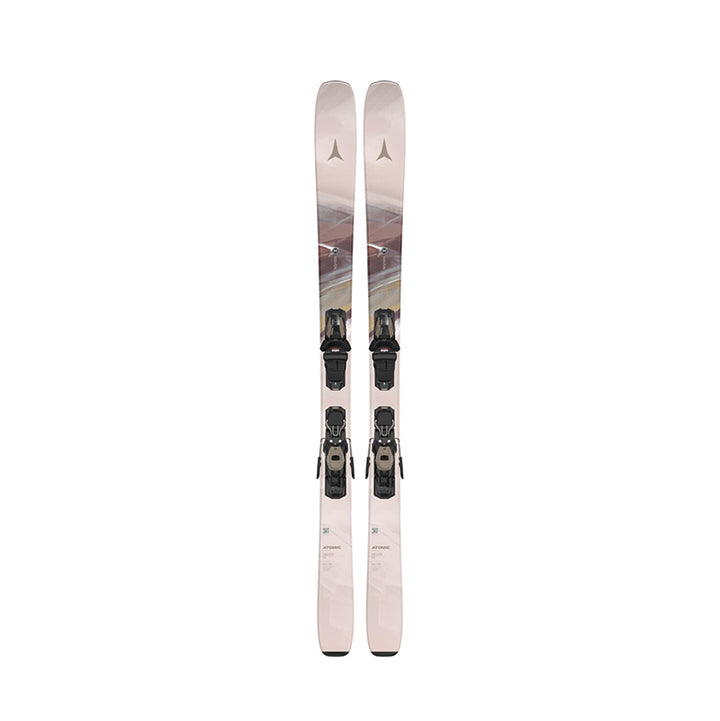 Ski Atomic Maven 84/M 10 GW