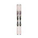 Ski Atomic Maven 84/M 10 GW