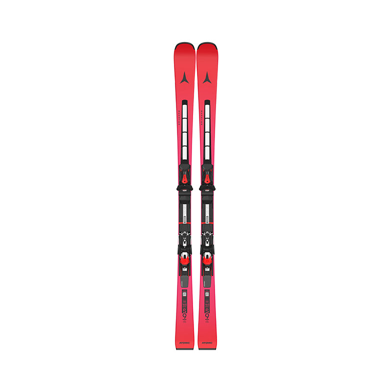 Ski Atomic Redster S9 RVSK S/I 12 GW