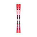 Ski Atomic Redster S9 RVSK S/I 12 GW