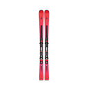 Ski Atomic Redster S8 RVSK C/I 12 GW