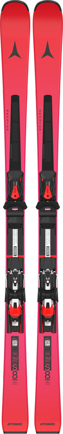 Ski Atomic Redster S8 RVSK C/I 12 GW