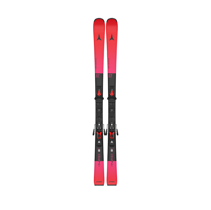 Ski Atomic Redster S7/MI 12 GW