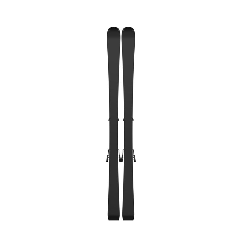 Ski Atomic Redster S7/MI 12 GW