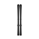 Ski Atomic Redster S7/MI 12 GW