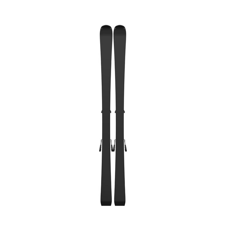 Ski Atomic Redster S7/MI 12 GW