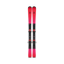 Ski Atomic Redster J4/L 6 GW JR