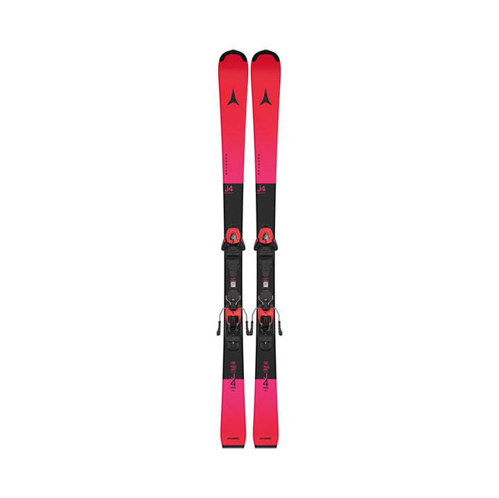 Ski Atomic Redster J4/L 6 GW JR