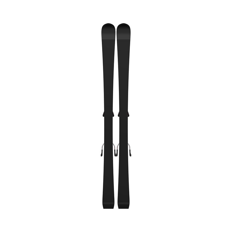 Ski Atomic Redster J4/L 6 GW JR