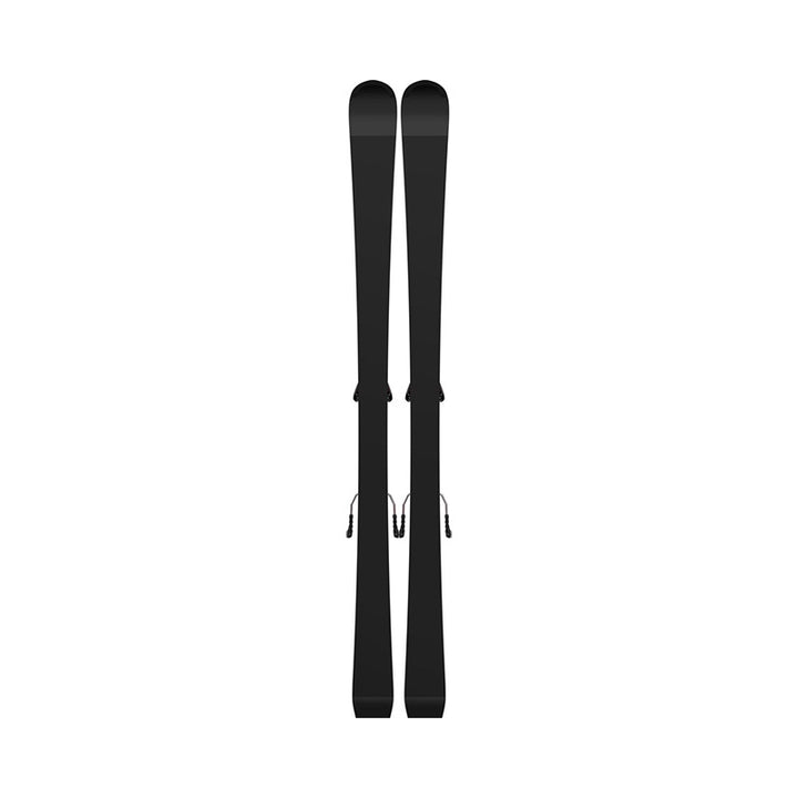 Ski Atomic Redster J4/L 6 GW JR