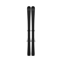 Ski Atomic Redster J4/L 6 GW JR