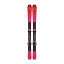 Ski Atomic Redster J2 130-150/L 6 GW JR