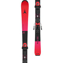 Ski Atomic Redster J2 130-150/L6 JR