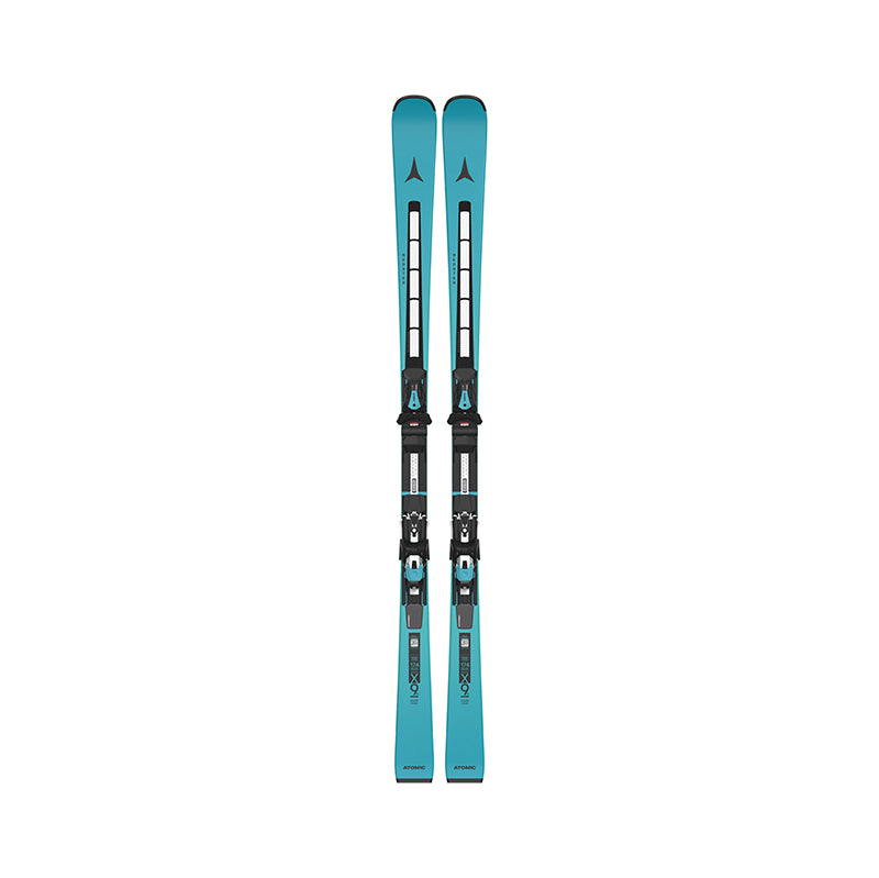 Ski Atomic Redster X9S RVSK S/I 12 GW