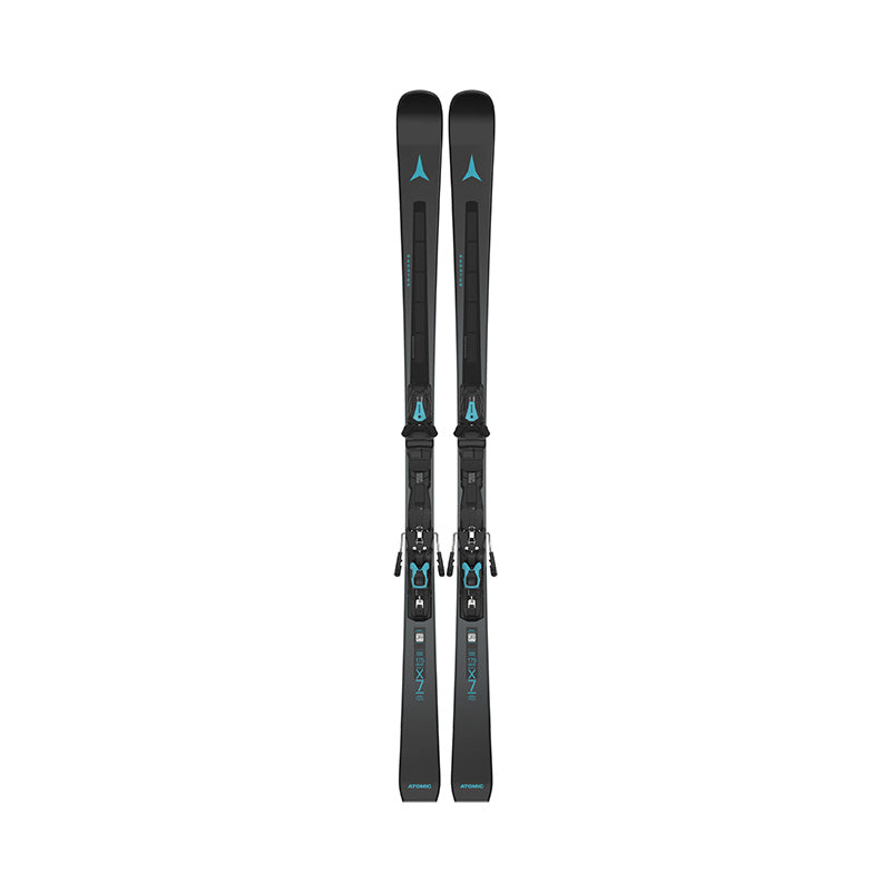 Ski Atomic Redster X7 RVSK C/MI 12 GW