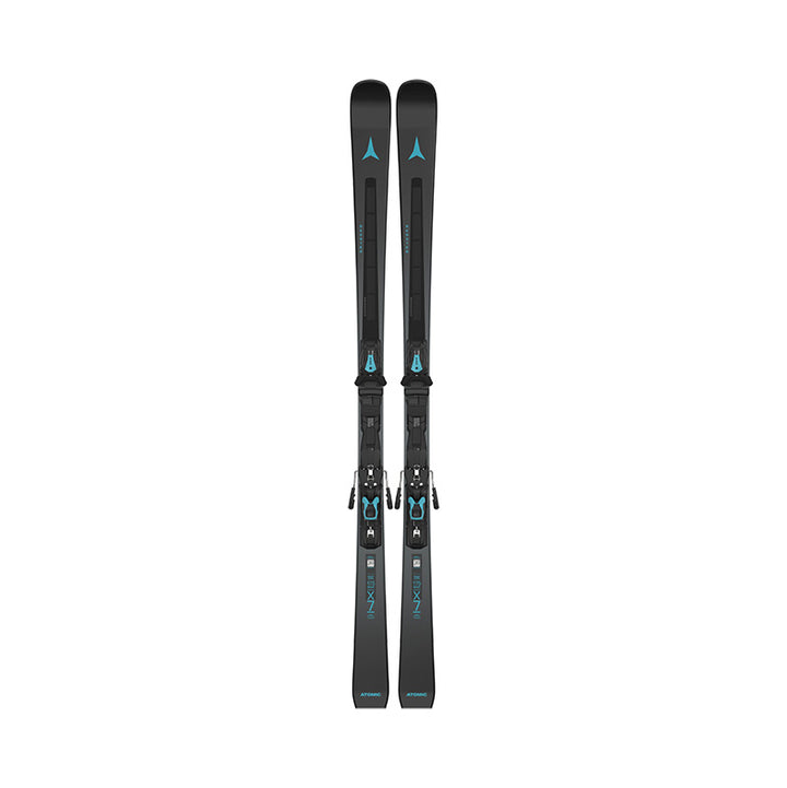 Ski Atomic Redster X7 RVSK C/MI 12 GW