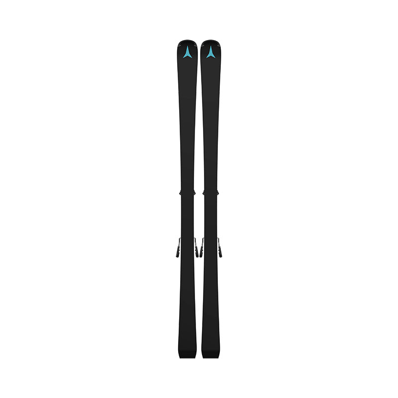 Ski Atomic Redster X7 RVSK C/MI 12 GW